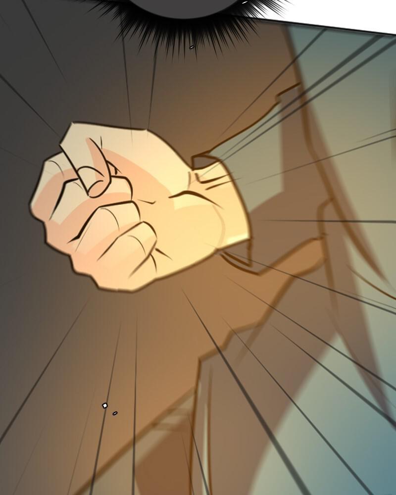 unOrdinary Chap 285 - Next Chap 286