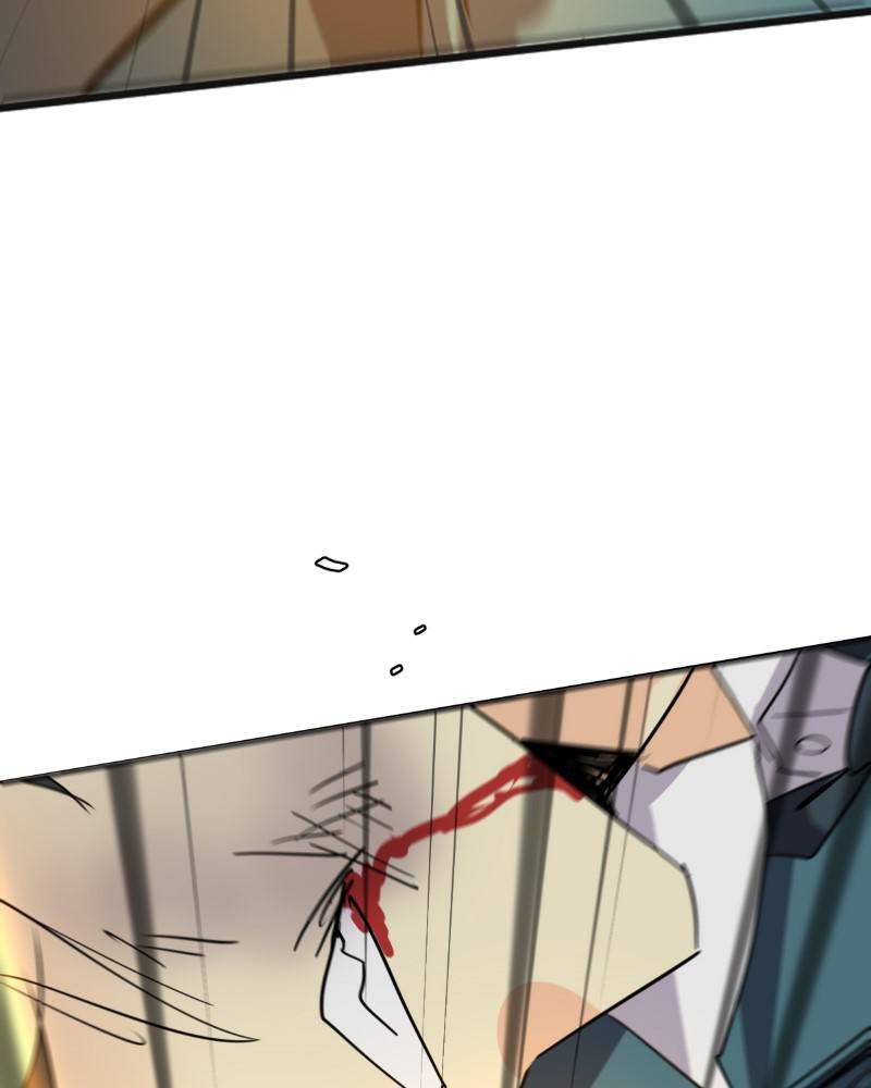 unOrdinary Chap 285 - Next Chap 286