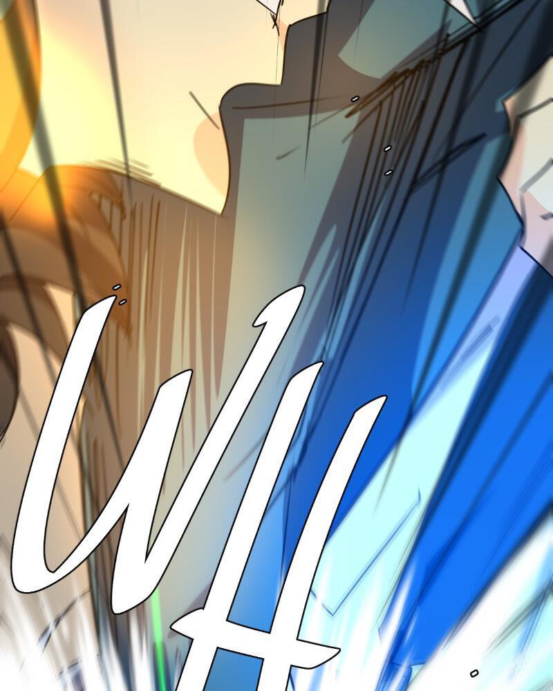 unOrdinary Chap 285 - Next Chap 286