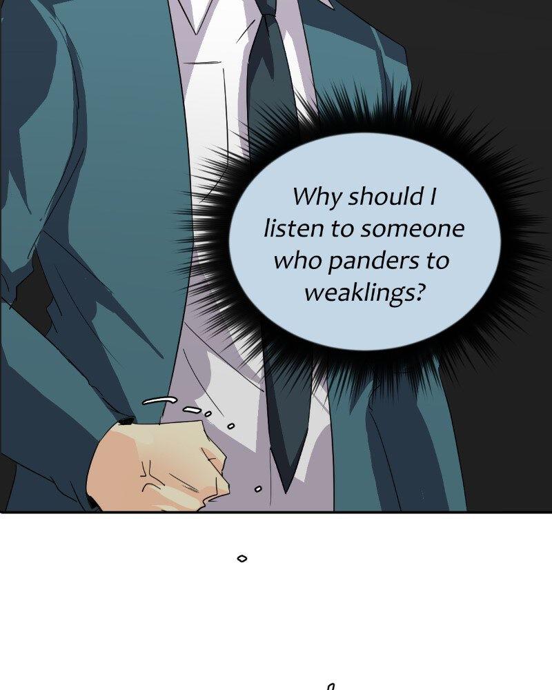 unOrdinary Chap 285 - Next Chap 286