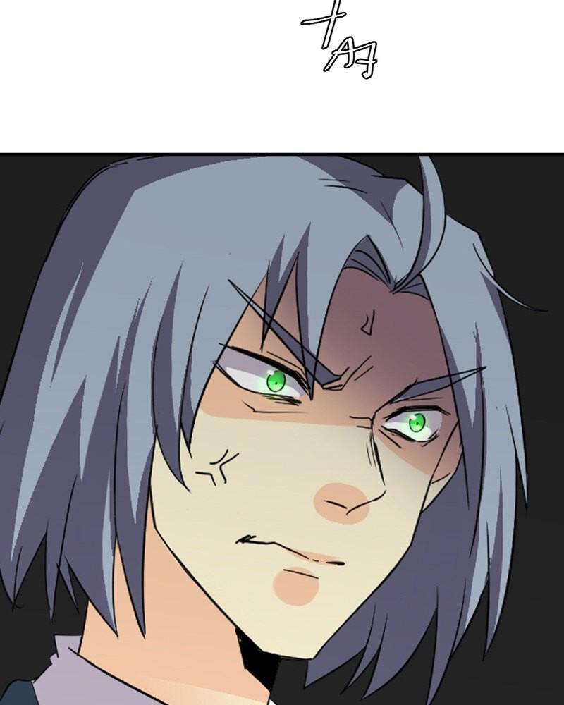 unOrdinary Chap 285 - Next Chap 286