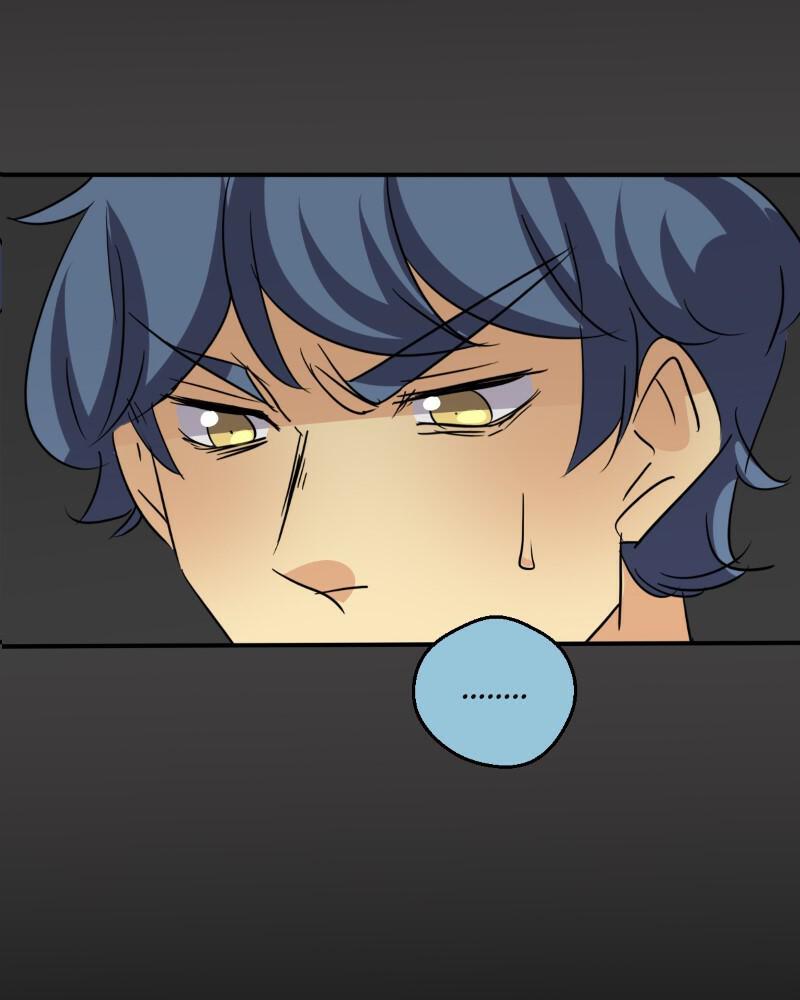 unOrdinary Chap 285 - Next Chap 286