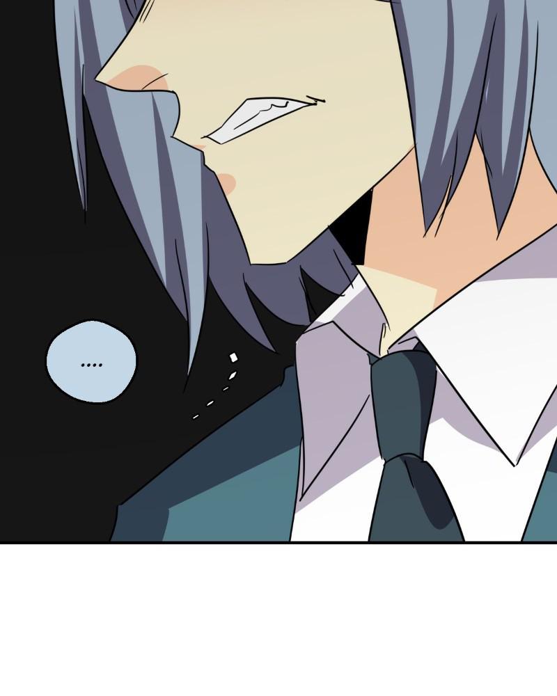 unOrdinary Chap 285 - Next Chap 286