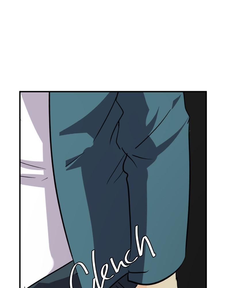 unOrdinary Chap 285 - Next Chap 286