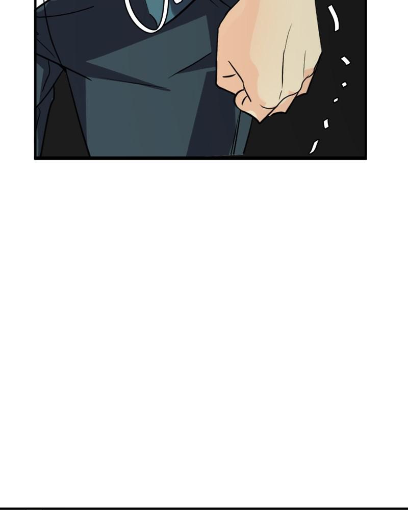 unOrdinary Chap 285 - Next Chap 286