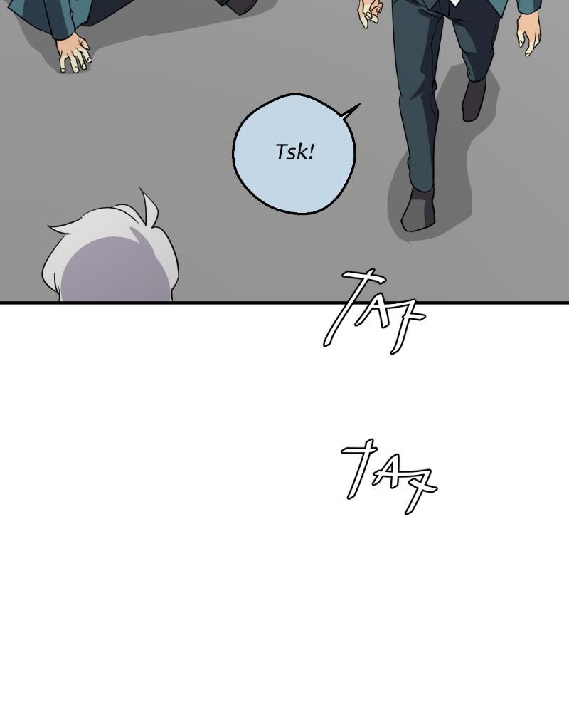 unOrdinary Chap 285 - Next Chap 286