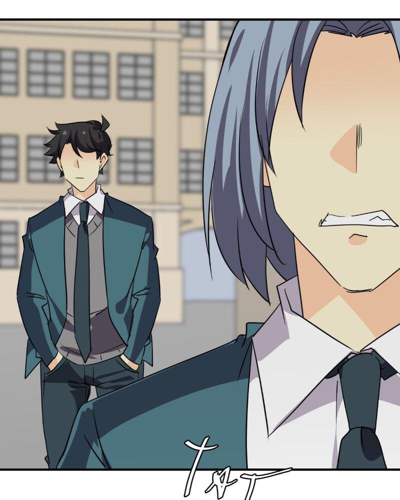 unOrdinary Chap 285 - Next Chap 286
