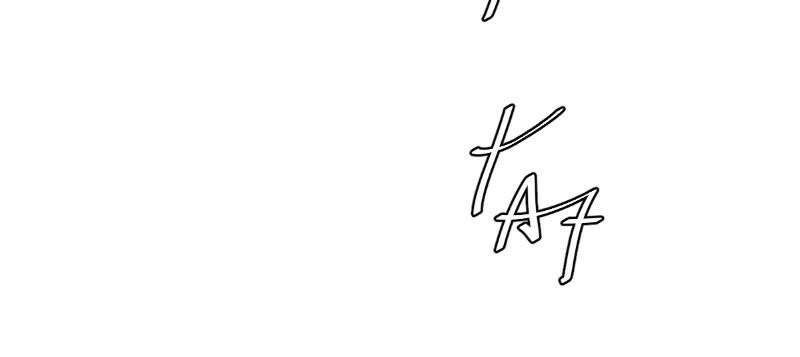 unOrdinary Chap 285 - Next Chap 286