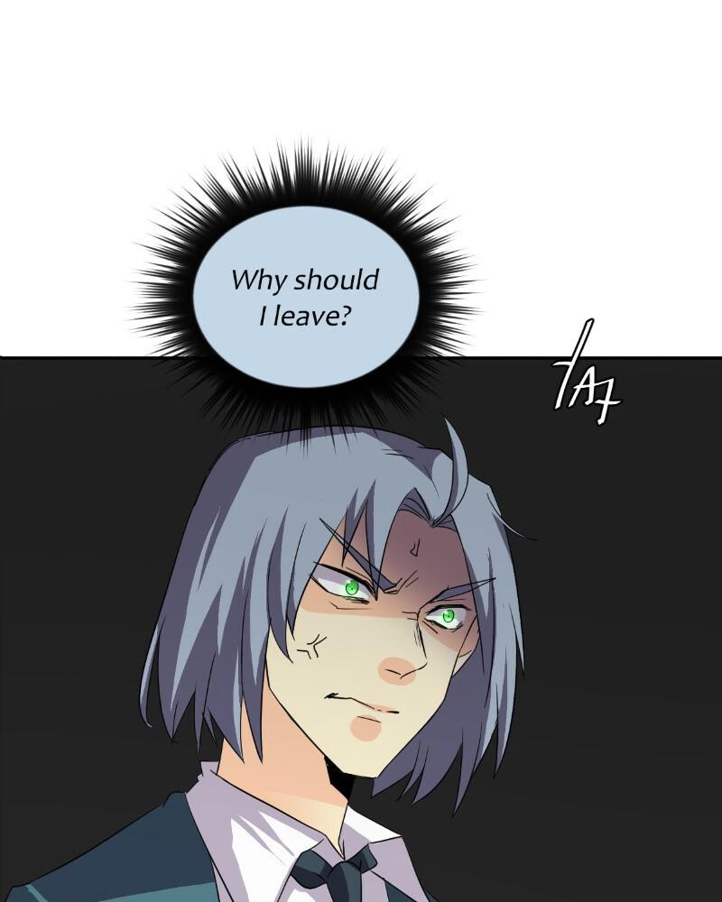 unOrdinary Chap 285 - Next Chap 286