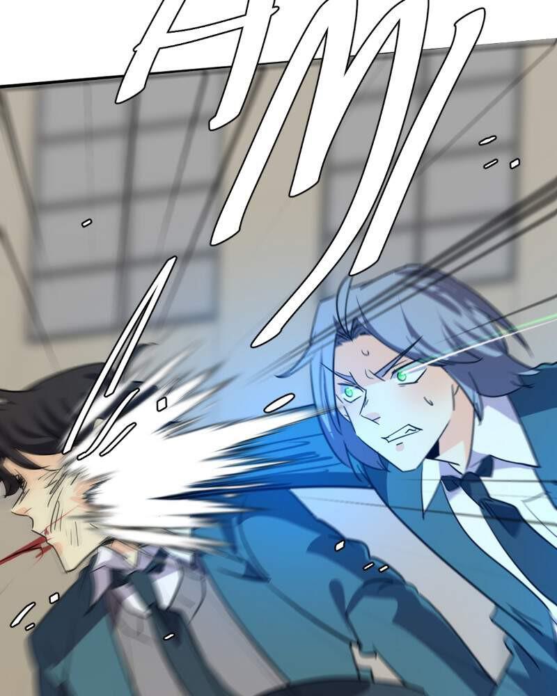 unOrdinary Chap 285 - Next Chap 286