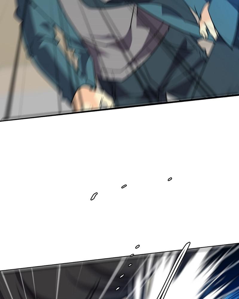 unOrdinary Chap 285 - Next Chap 286