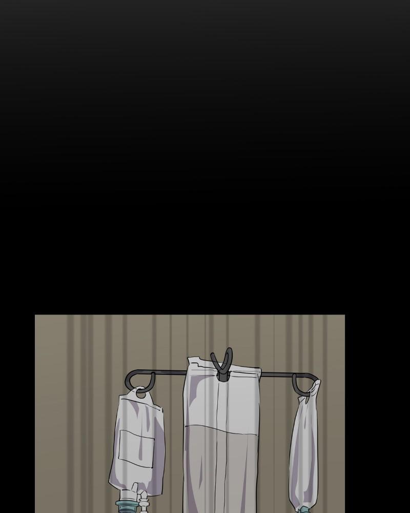 unOrdinary Chap 285 - Next Chap 286