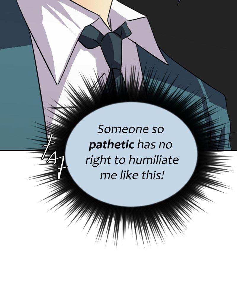 unOrdinary Chap 285 - Next Chap 286