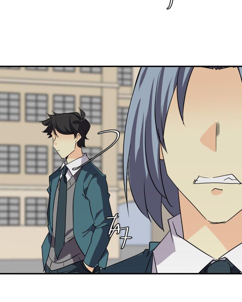 unOrdinary Chap 285 - Next Chap 286