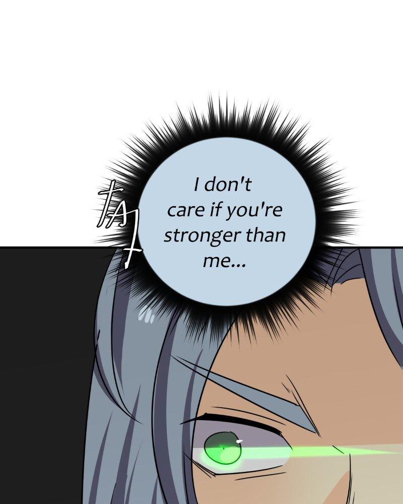unOrdinary Chap 285 - Next Chap 286
