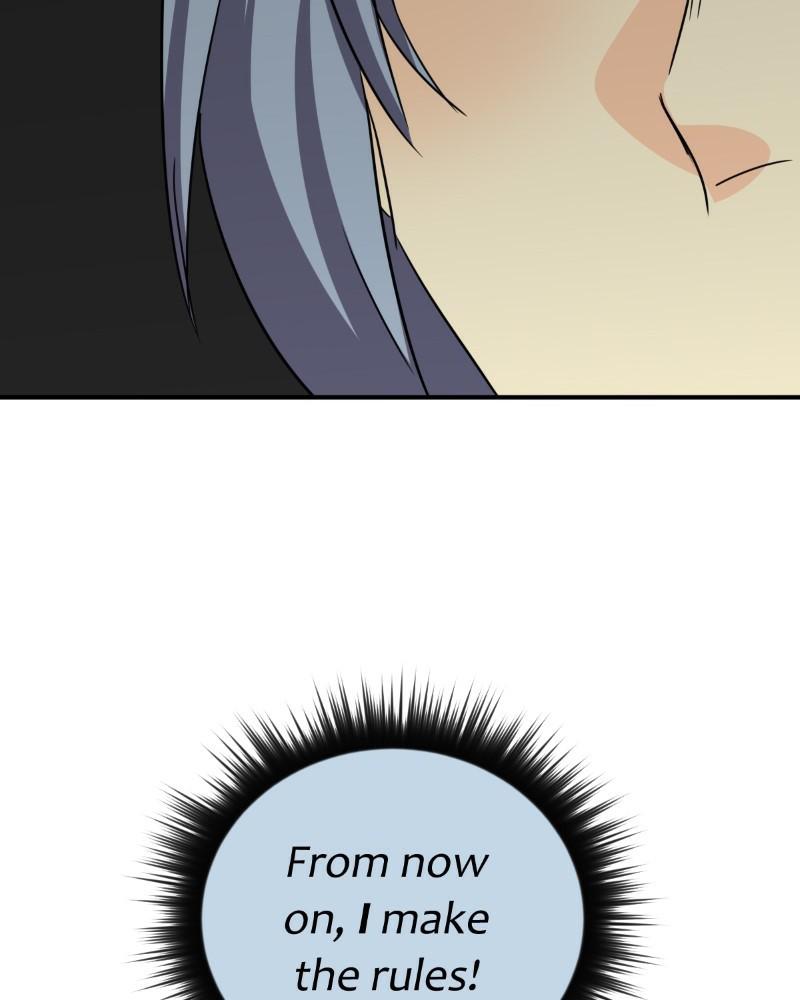 unOrdinary Chap 285 - Next Chap 286