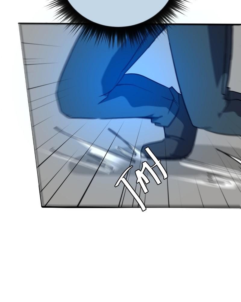 unOrdinary Chap 285 - Next Chap 286