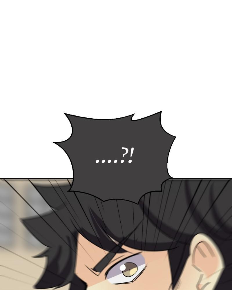 unOrdinary Chap 285 - Next Chap 286