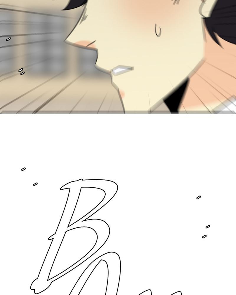 unOrdinary Chap 285 - Next Chap 286