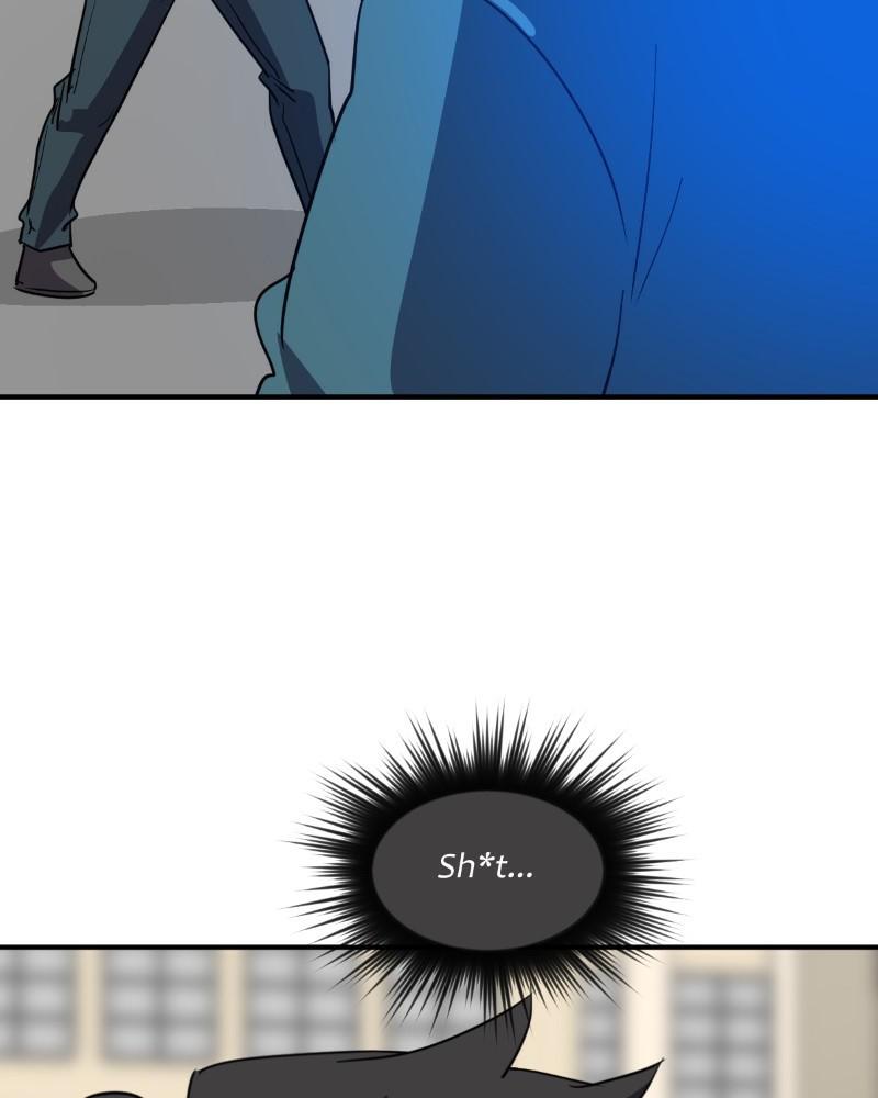 unOrdinary Chap 285 - Next Chap 286