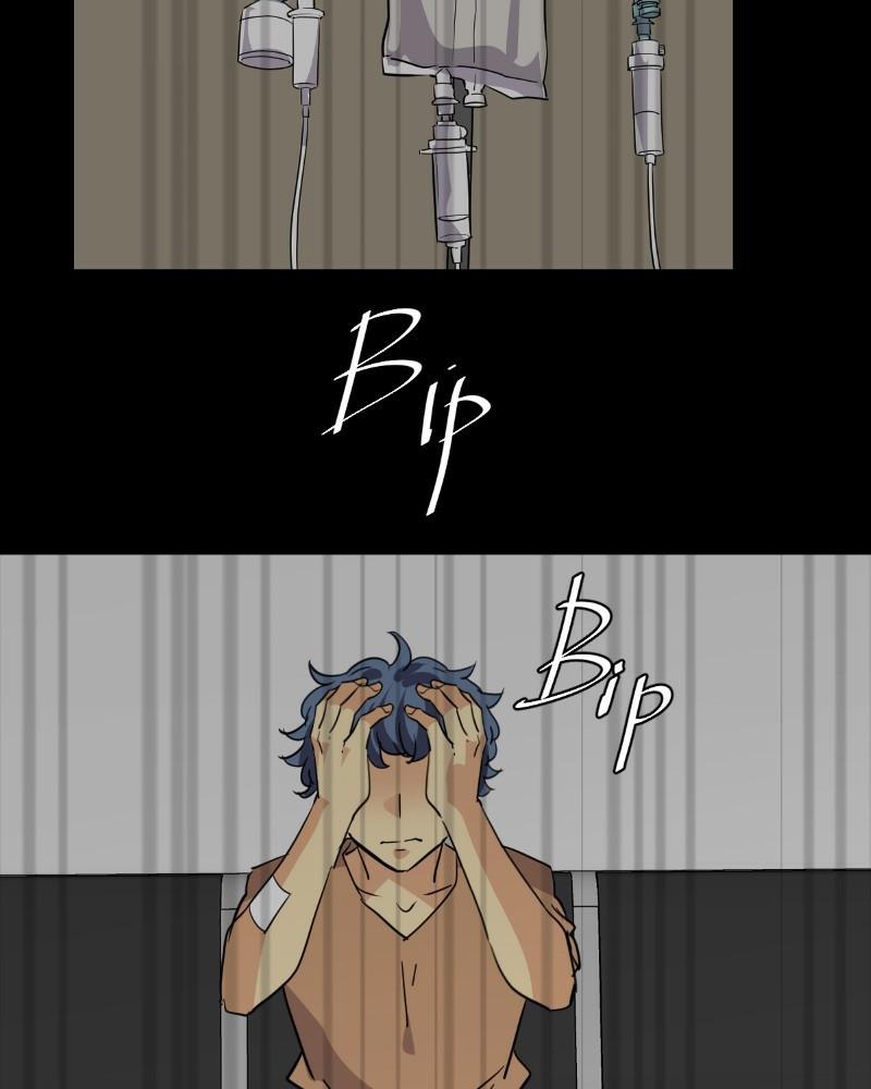 unOrdinary Chap 285 - Next Chap 286