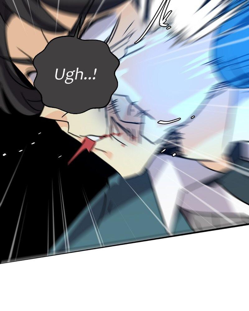 unOrdinary Chap 285 - Next Chap 286