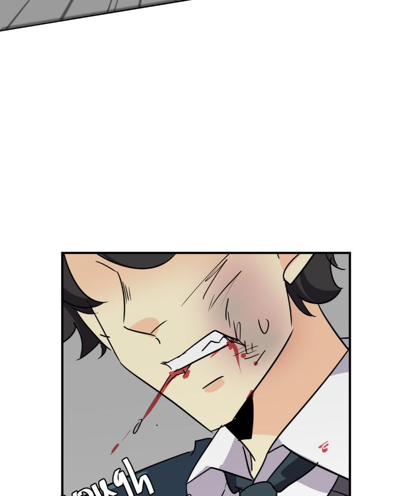 unOrdinary Chap 285 - Next Chap 286