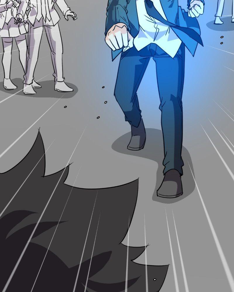 unOrdinary Chap 285 - Next Chap 286