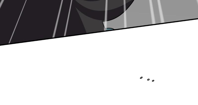 unOrdinary Chap 285 - Next Chap 286