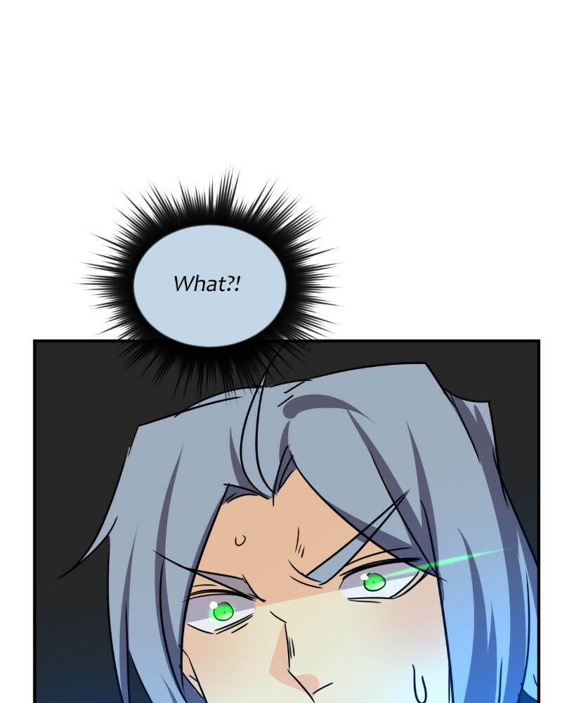 unOrdinary Chap 285 - Next Chap 286