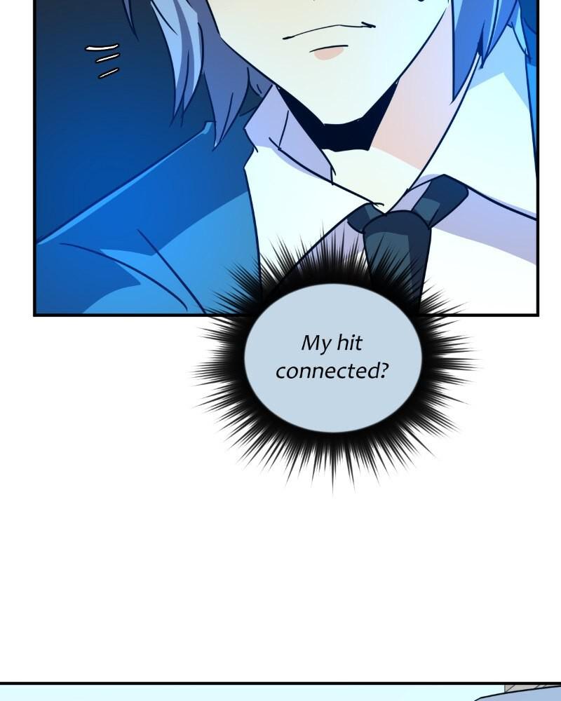 unOrdinary Chap 285 - Next Chap 286