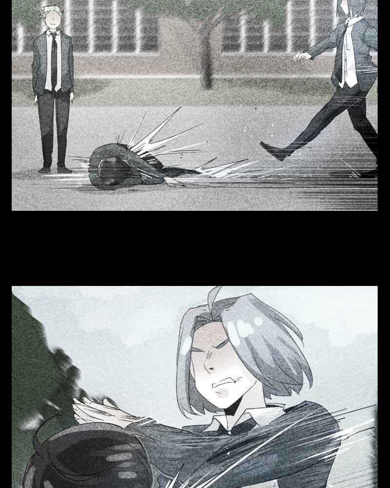 unOrdinary Chap 285 - Next Chap 286