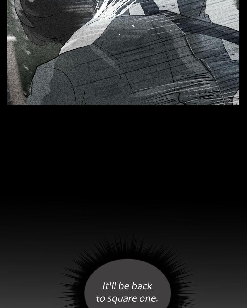 unOrdinary Chap 285 - Next Chap 286