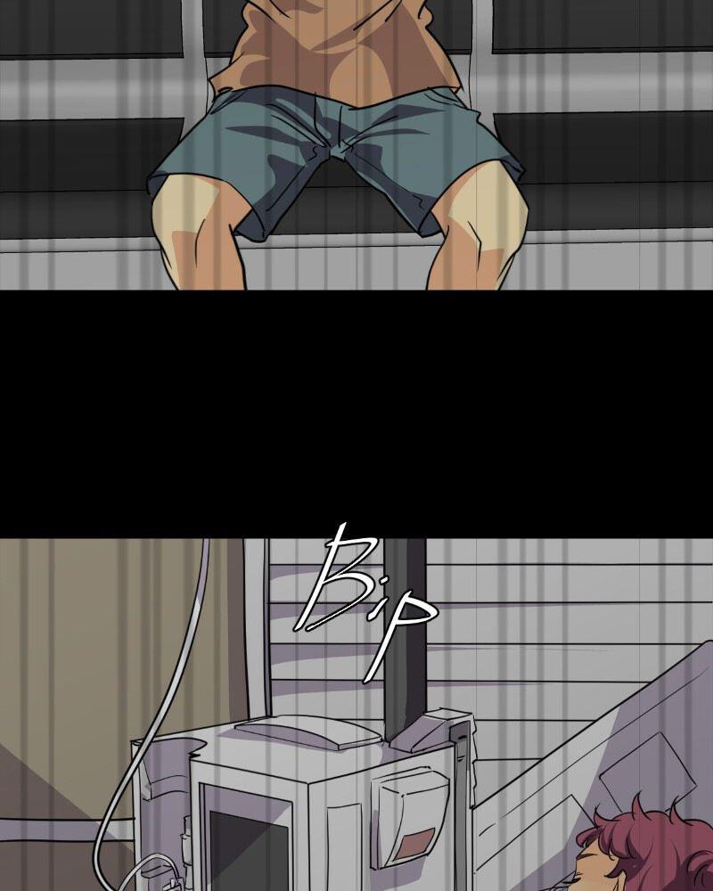 unOrdinary Chap 285 - Next Chap 286