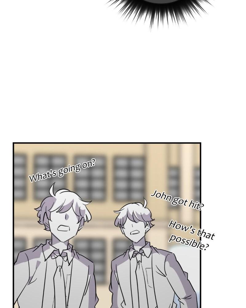 unOrdinary Chap 285 - Next Chap 286