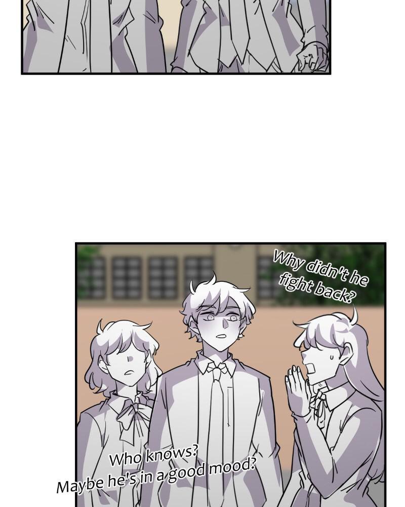 unOrdinary Chap 285 - Next Chap 286