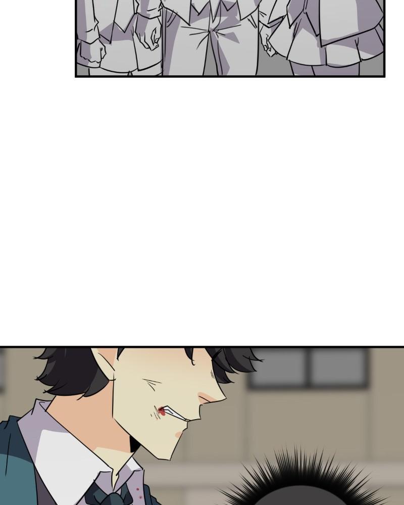 unOrdinary Chap 285 - Next Chap 286