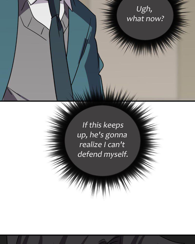 unOrdinary Chap 285 - Next Chap 286