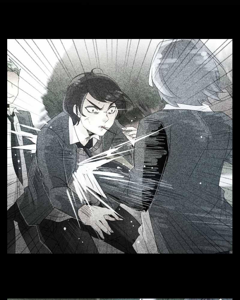 unOrdinary Chap 285 - Next Chap 286