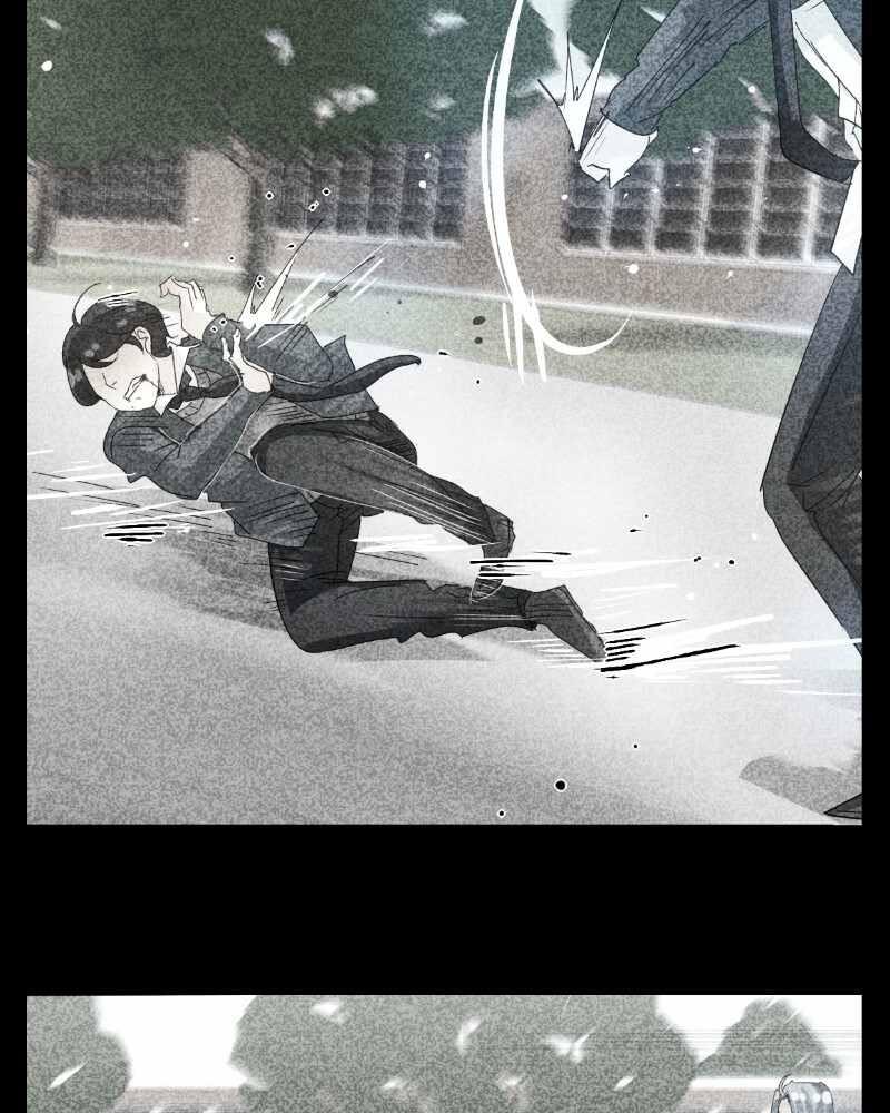 unOrdinary Chap 285 - Next Chap 286