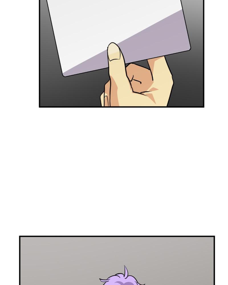 unOrdinary Chap 285 - Next Chap 286