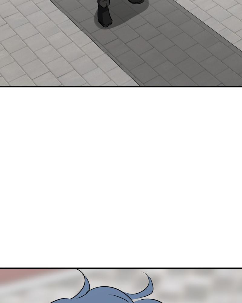 unOrdinary Chap 285 - Next Chap 286