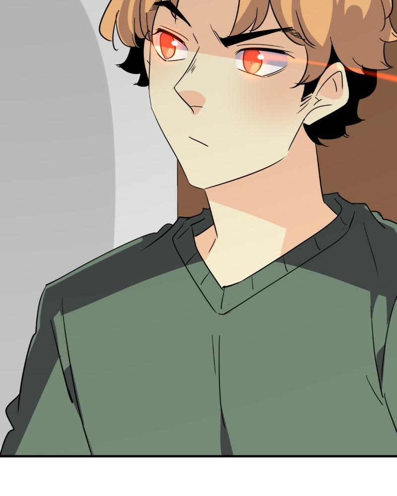 unOrdinary Chap 285 - Next Chap 286