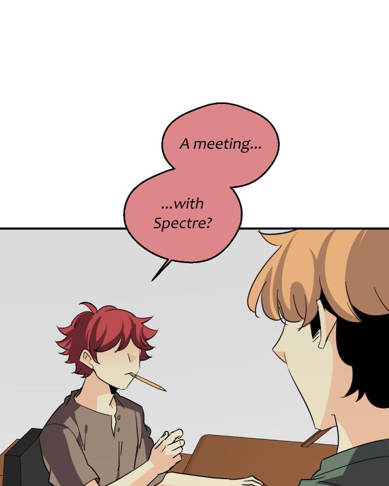 unOrdinary Chap 285 - Next Chap 286