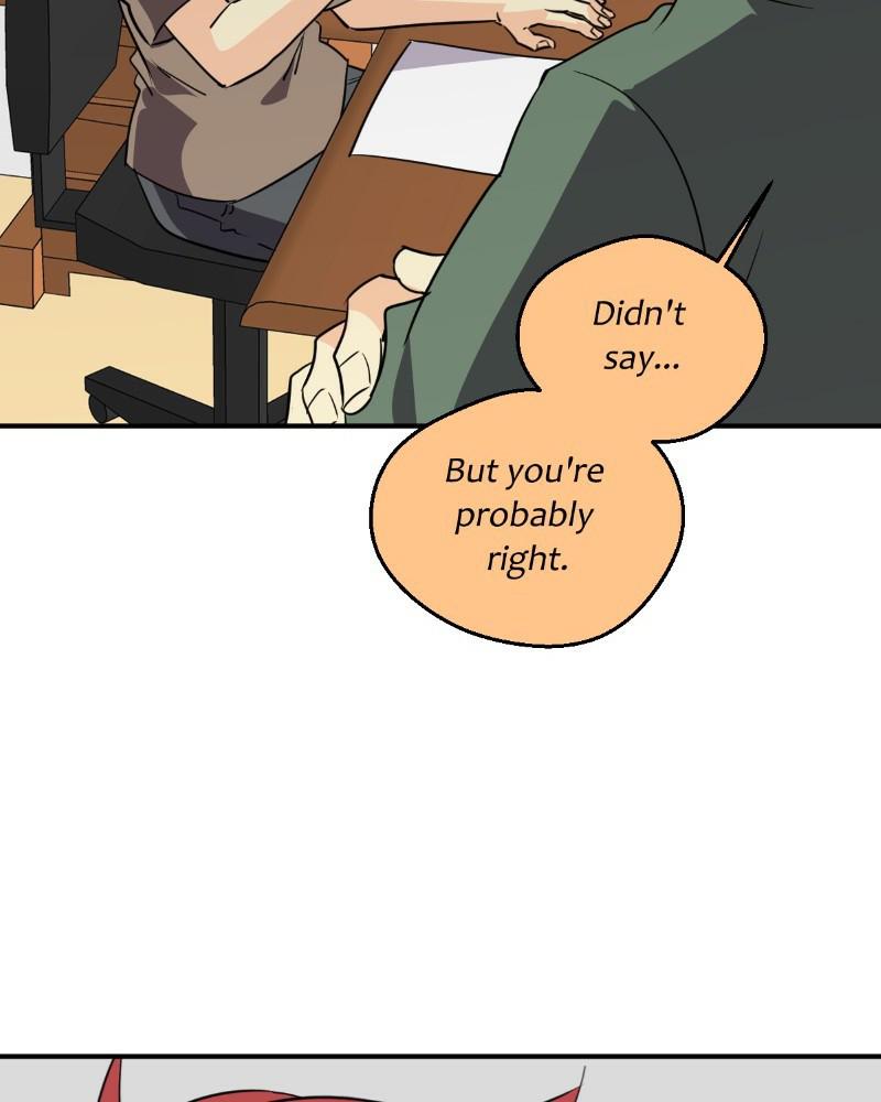 unOrdinary Chap 285 - Next Chap 286