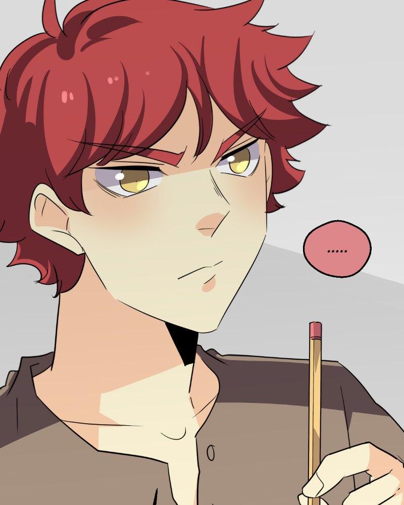 unOrdinary Chap 285 - Next Chap 286