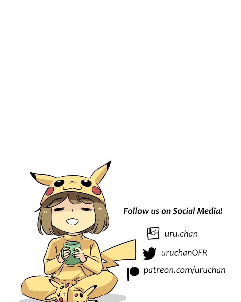 unOrdinary Chap 285 - Next Chap 286