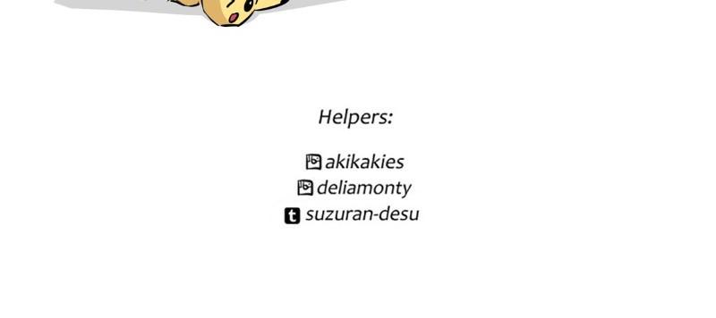 unOrdinary Chap 285 - Next Chap 286