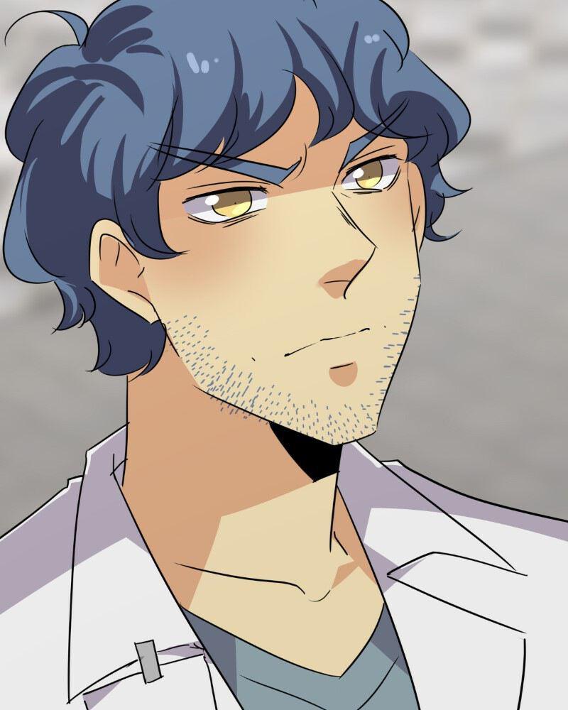 unOrdinary Chap 285 - Next Chap 286