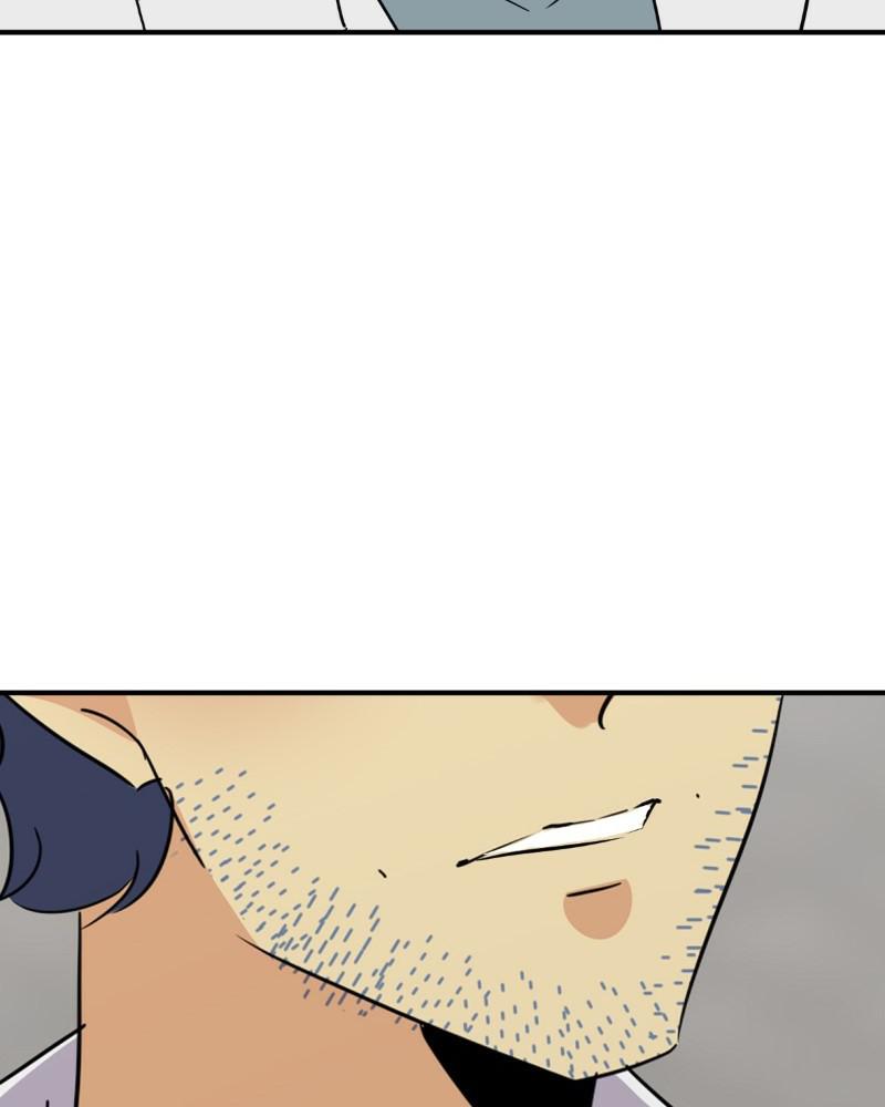 unOrdinary Chap 285 - Next Chap 286